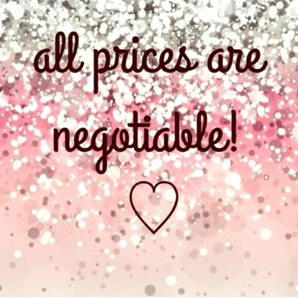 I like offers😇💕🎉